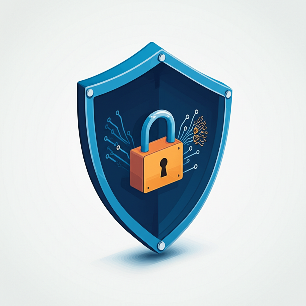 Is ChatGPT Safe for Company Data? What Every Business Needs to Know in 2026