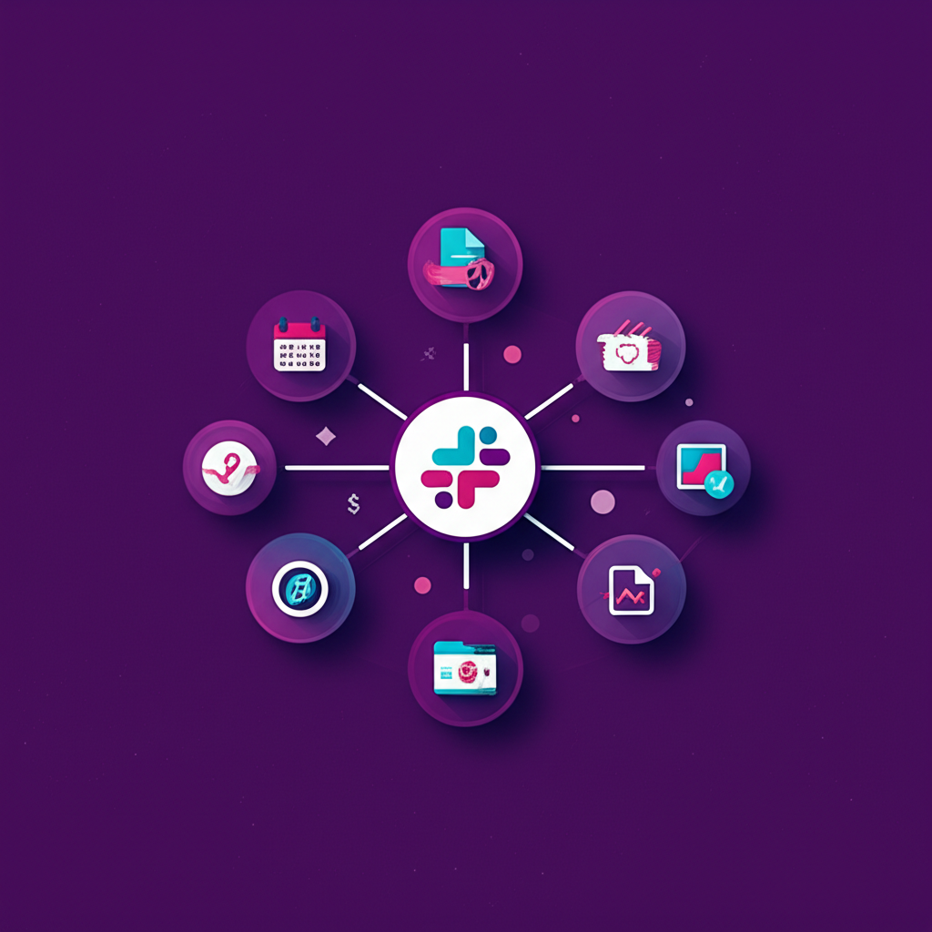 Top 10 Slack Integrations for Small Businesses in 2026